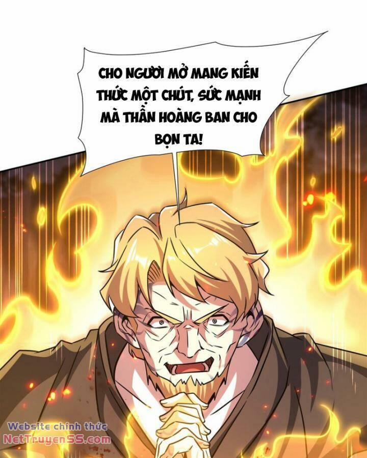 Huyết Cơ Và Kỵ Sĩ 297 trang 14