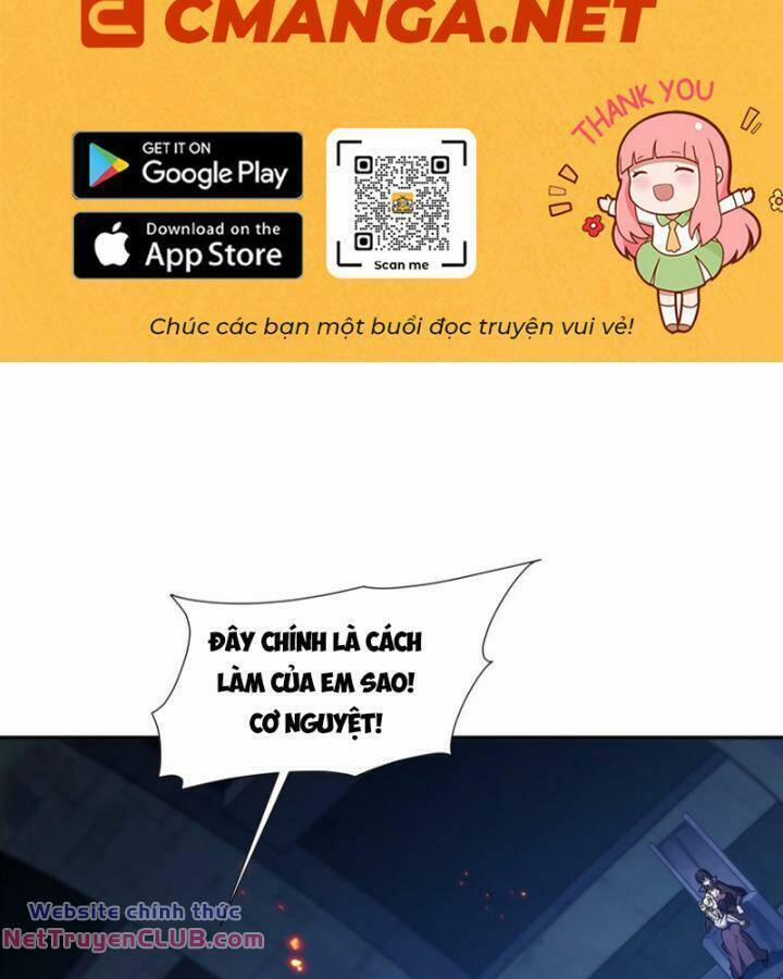 Huyết Cơ Và Kỵ Sĩ 297 trang 2