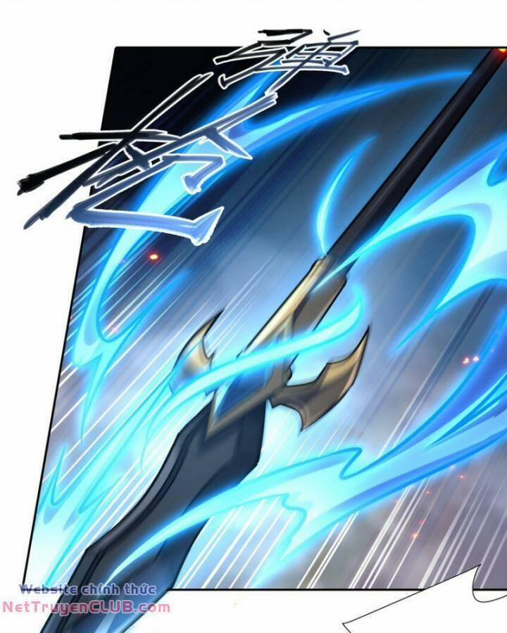 Huyết Cơ Và Kỵ Sĩ 297 trang 21