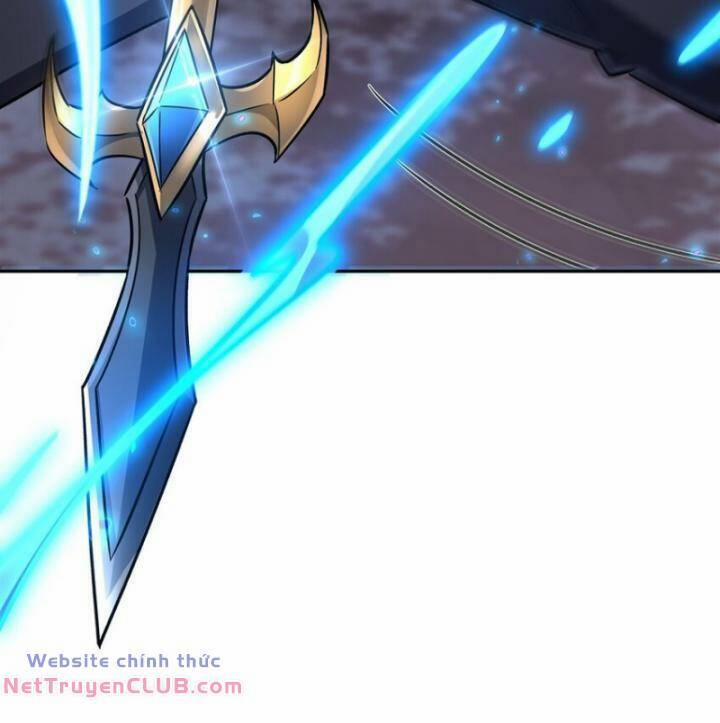 Huyết Cơ Và Kỵ Sĩ 297 trang 28