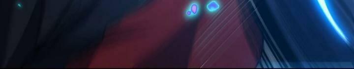 Huyết Cơ Và Kỵ Sĩ 297 trang 32