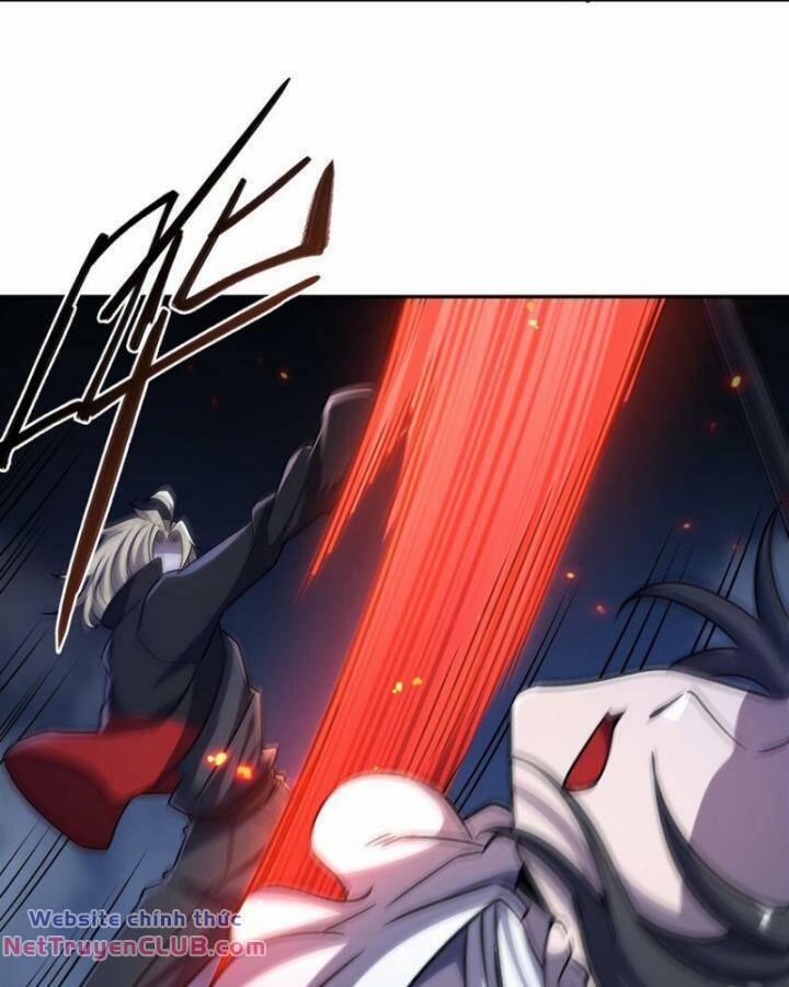 Huyết Cơ Và Kỵ Sĩ 297 trang 33