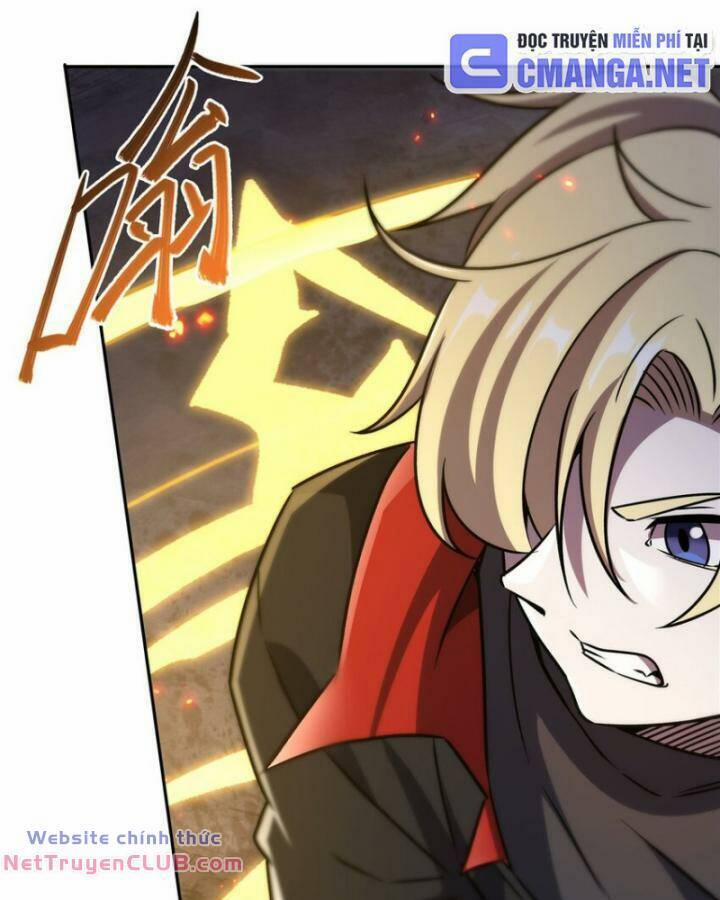 Huyết Cơ Và Kỵ Sĩ 297 trang 39