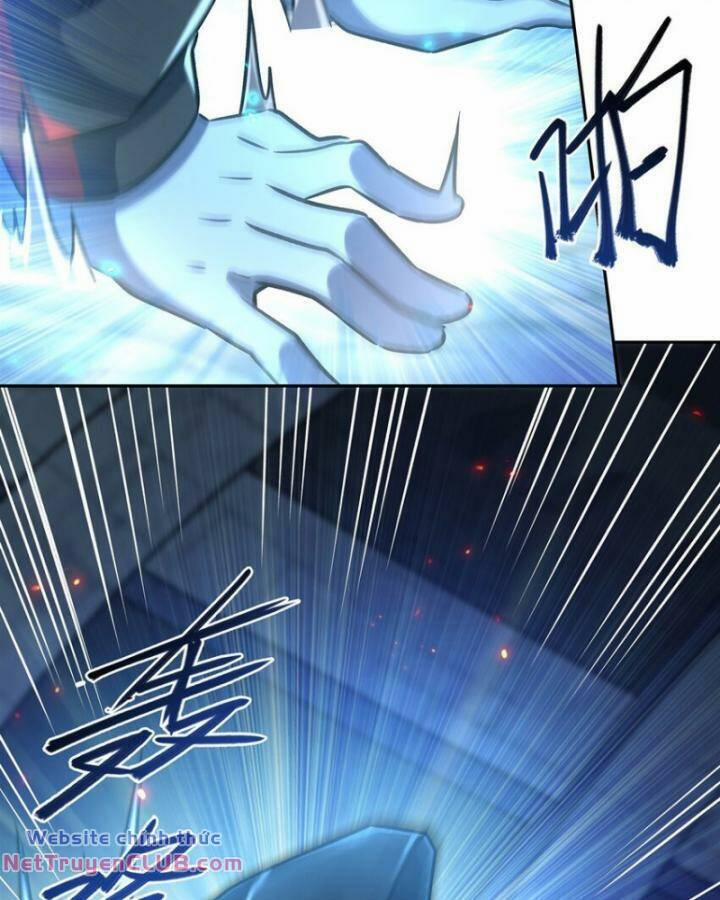 Huyết Cơ Và Kỵ Sĩ 297 trang 41