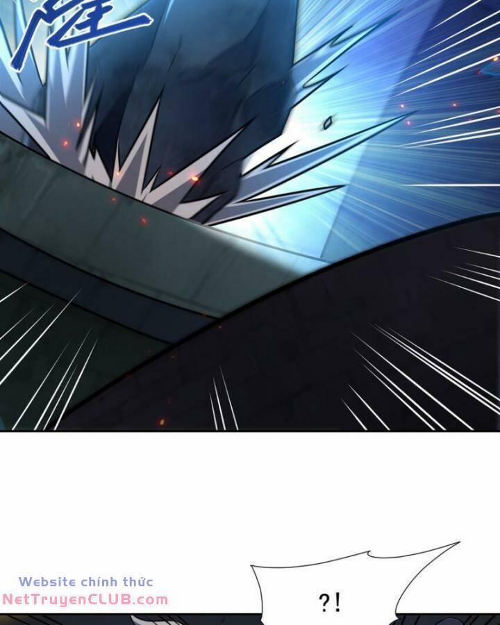 Huyết Cơ Và Kỵ Sĩ 297 trang 42