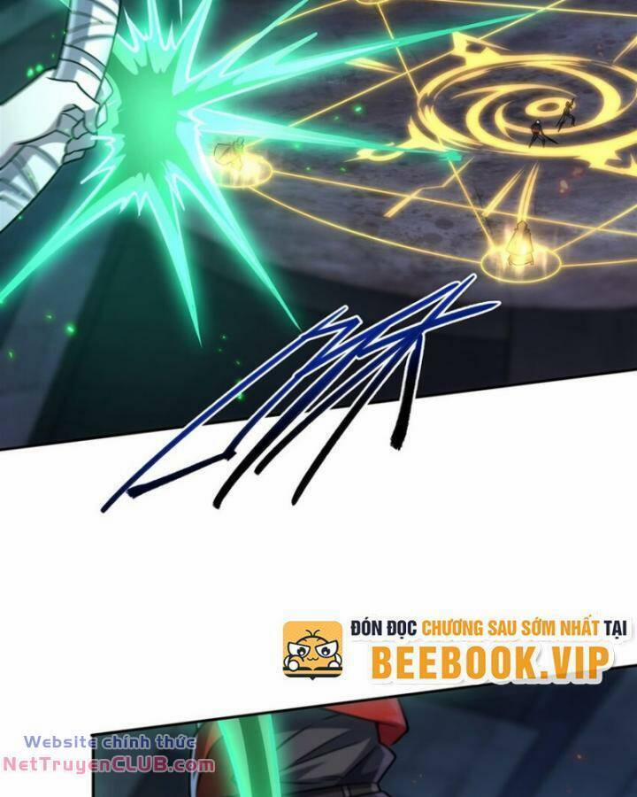 Huyết Cơ Và Kỵ Sĩ 297 trang 47