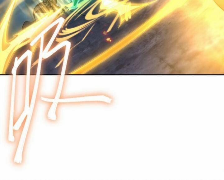 Huyết Cơ Và Kỵ Sĩ 297 trang 51