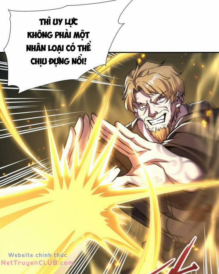 Huyết Cơ Và Kỵ Sĩ 297 trang 53
