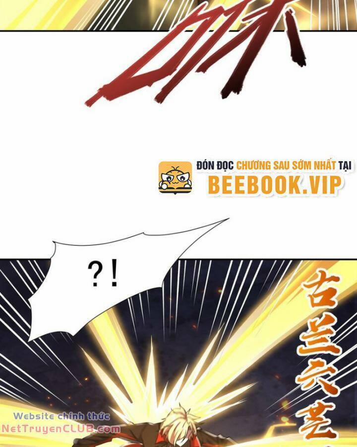 Huyết Cơ Và Kỵ Sĩ 297 trang 54