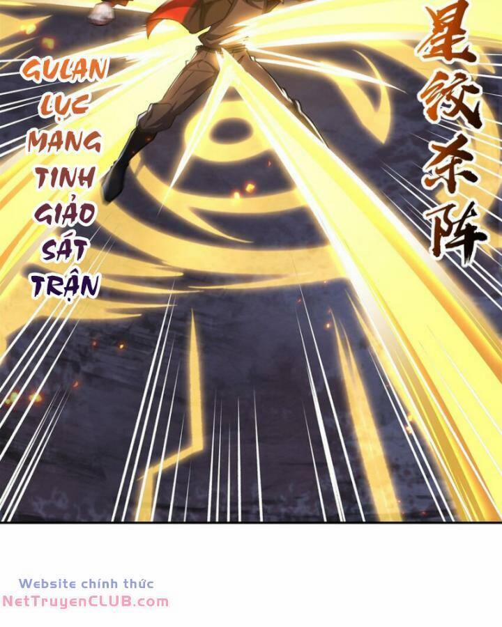 Huyết Cơ Và Kỵ Sĩ 297 trang 55