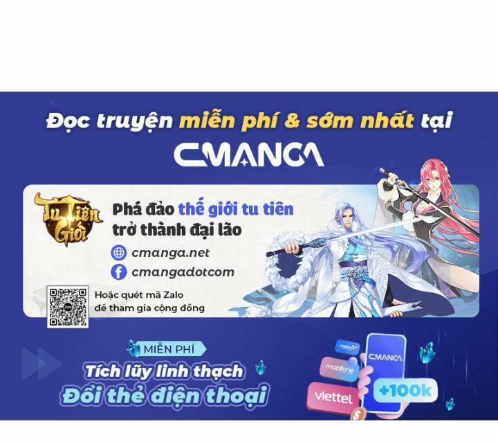 Huyết Cơ Và Kỵ Sĩ 297 trang 56