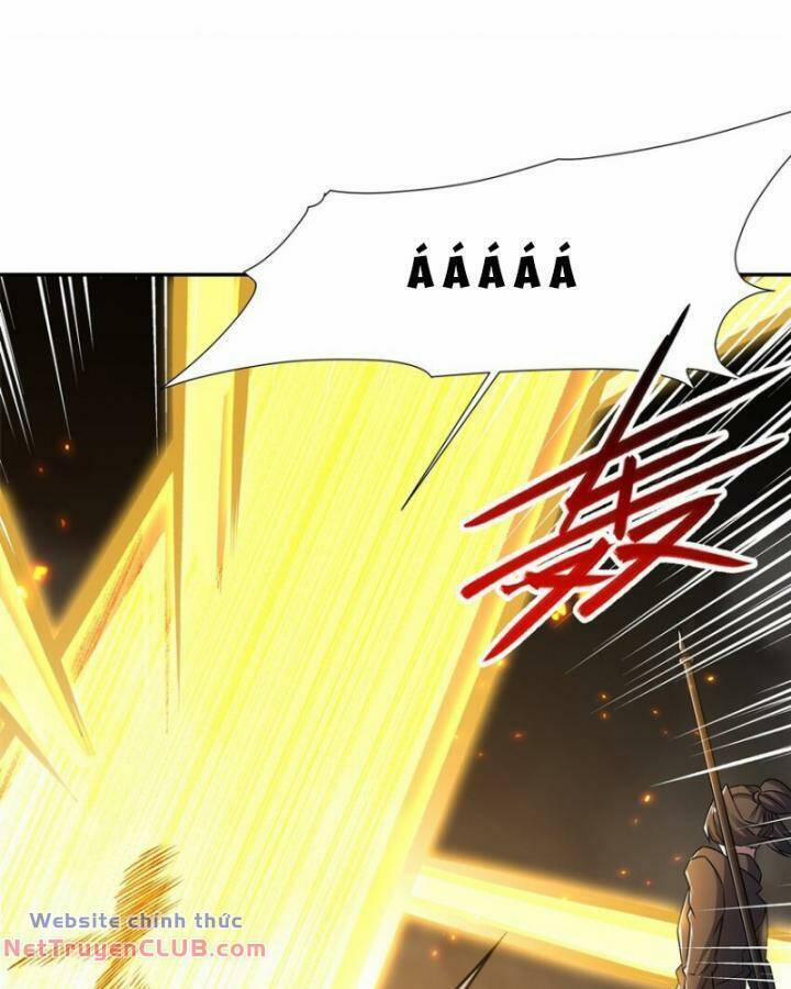 Huyết Cơ Và Kỵ Sĩ 297 trang 58