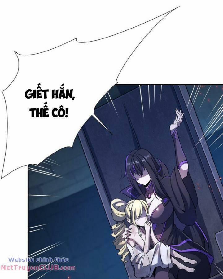 Huyết Cơ Và Kỵ Sĩ 297 trang 6
