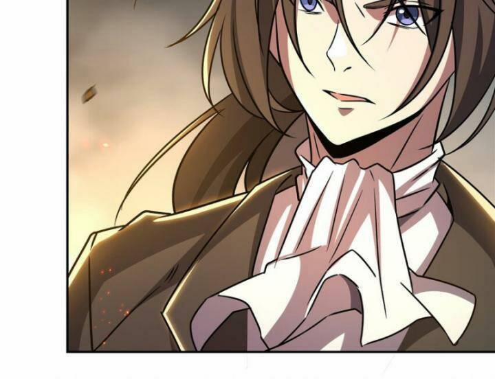 Huyết Cơ Và Kỵ Sĩ 297 trang 60