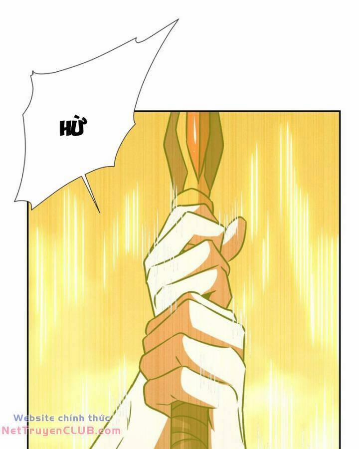 Huyết Cơ Và Kỵ Sĩ 297 trang 61