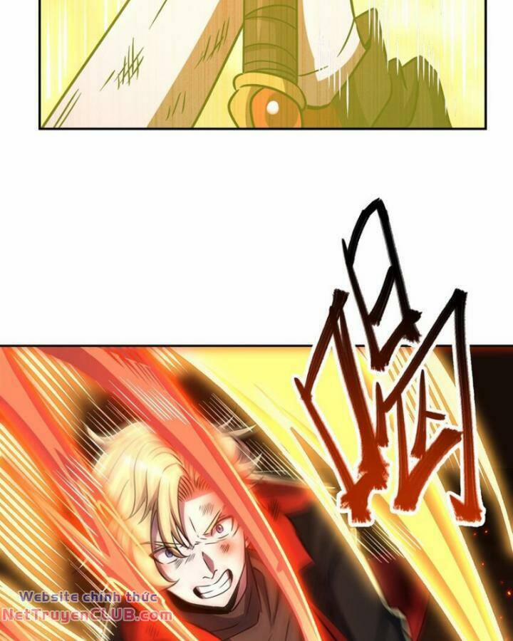 Huyết Cơ Và Kỵ Sĩ 297 trang 62