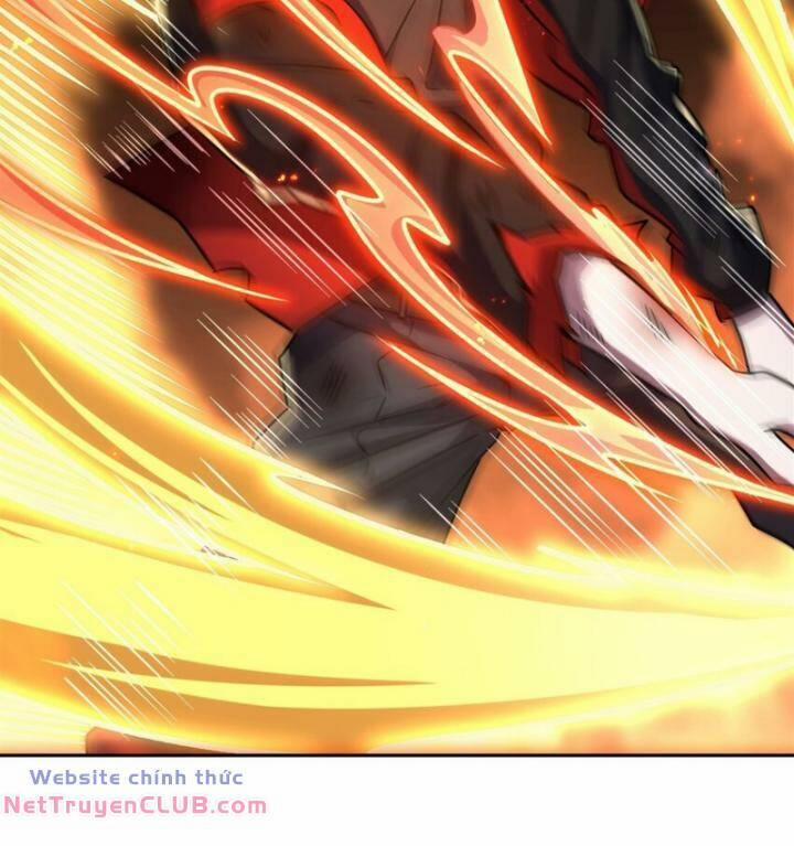 Huyết Cơ Và Kỵ Sĩ 297 trang 63