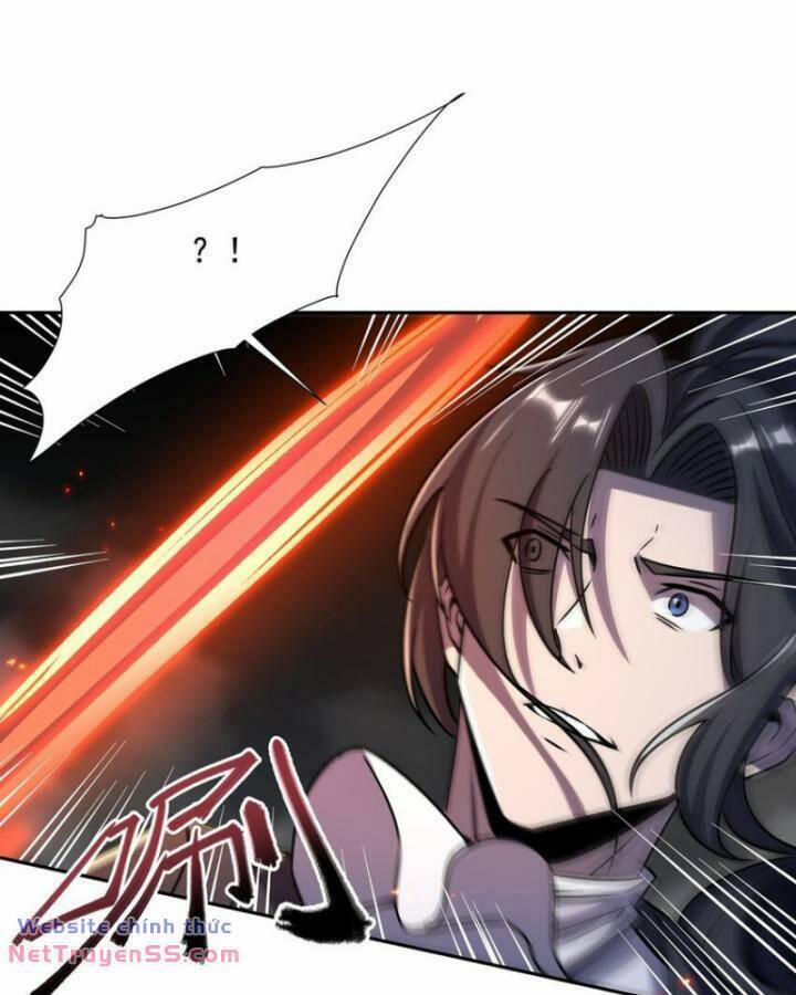 Huyết Cơ Và Kỵ Sĩ 297 trang 64