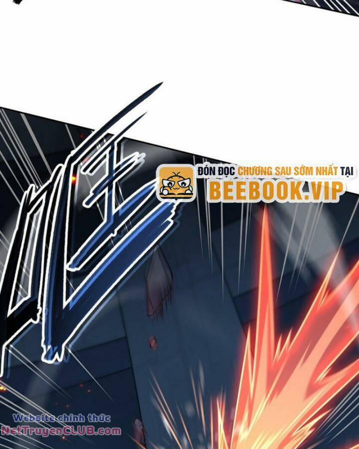 Huyết Cơ Và Kỵ Sĩ 297 trang 65