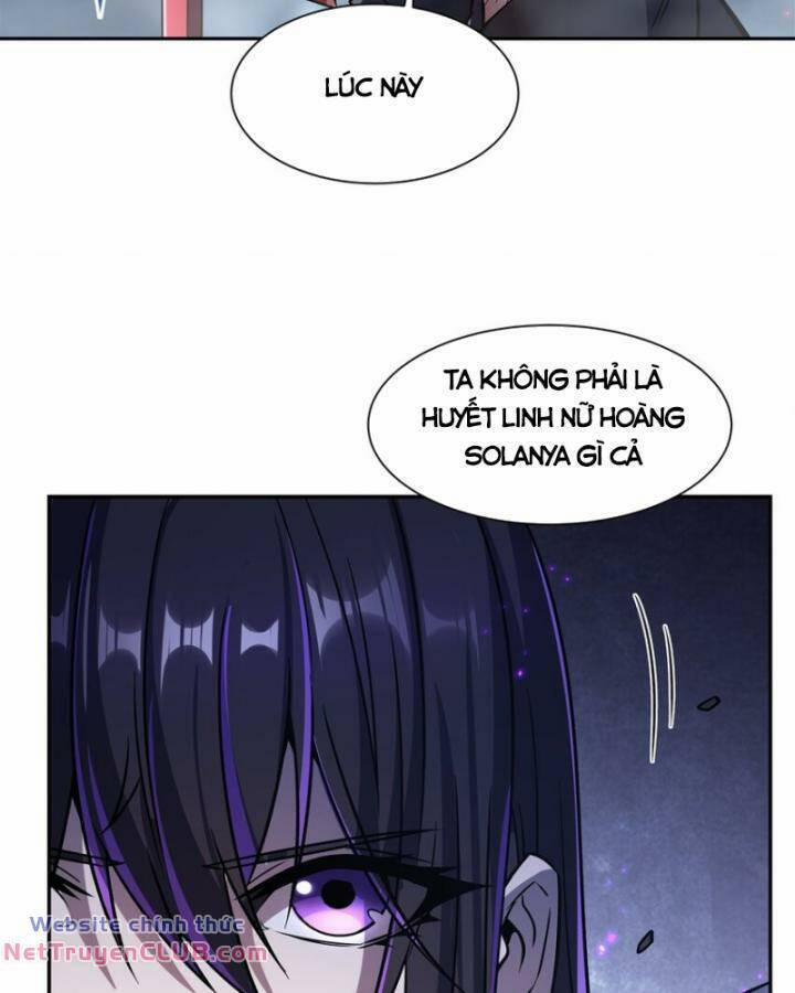 Huyết Cơ Và Kỵ Sĩ 297 trang 69