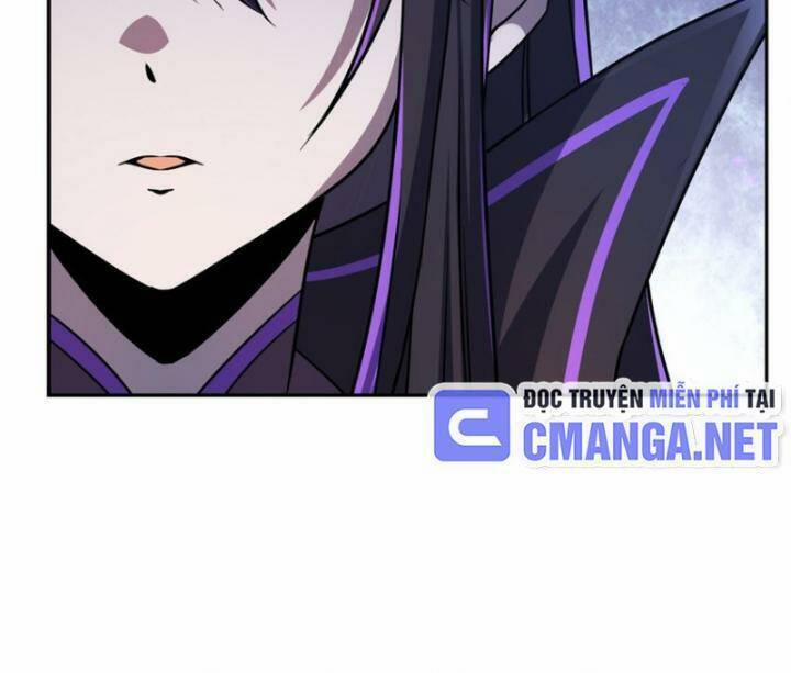 Huyết Cơ Và Kỵ Sĩ 297 trang 70