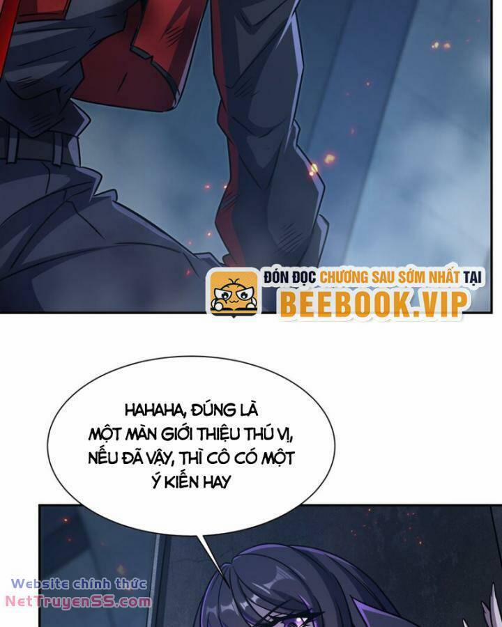 Huyết Cơ Và Kỵ Sĩ 297 trang 72