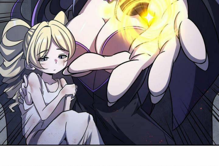 Huyết Cơ Và Kỵ Sĩ 297 trang 77