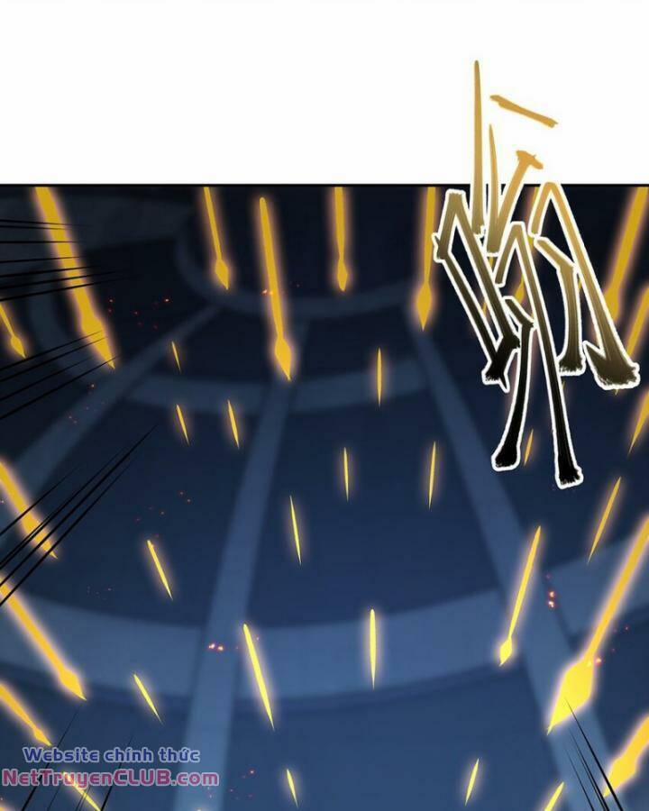 Huyết Cơ Và Kỵ Sĩ 297 trang 78
