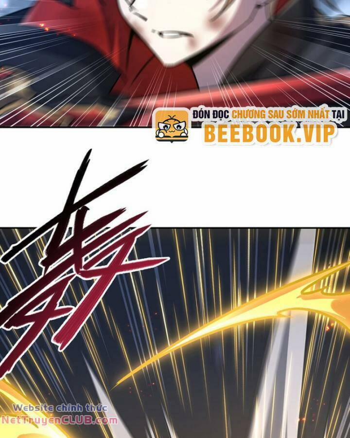 Huyết Cơ Và Kỵ Sĩ 297 trang 80