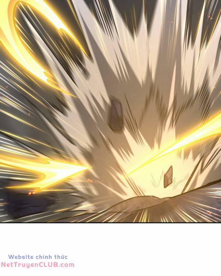 Huyết Cơ Và Kỵ Sĩ 297 trang 81