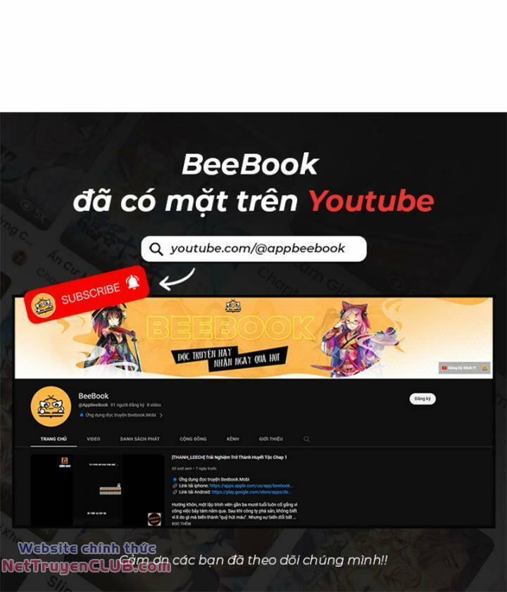 Huyết Cơ Và Kỵ Sĩ 297 trang 82