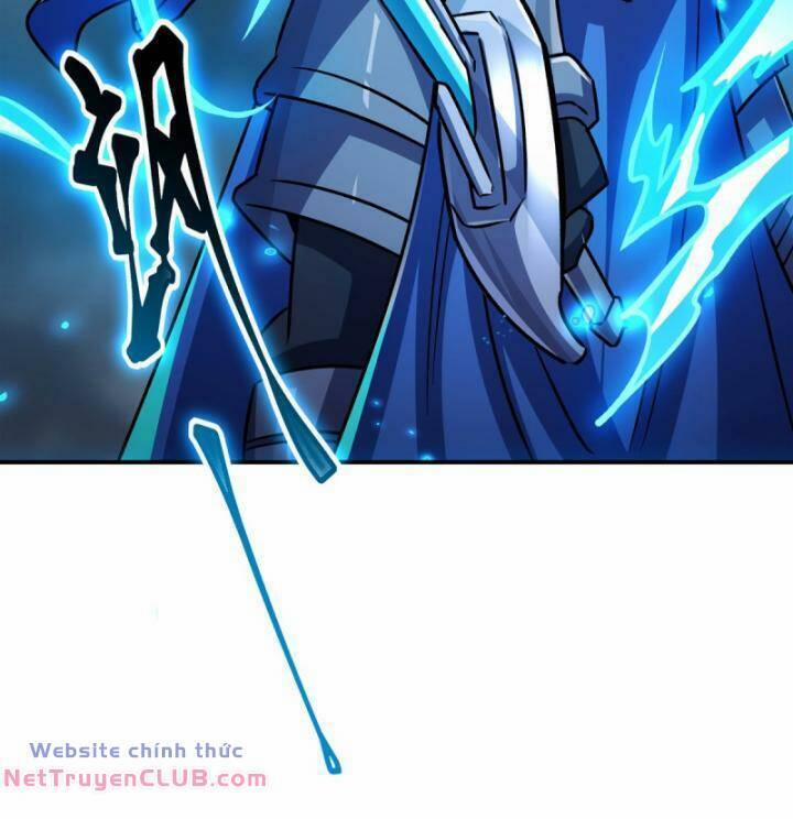Huyết Cơ Và Kỵ Sĩ 299 trang 15
