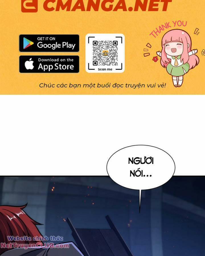 Huyết Cơ Và Kỵ Sĩ 299 trang 2