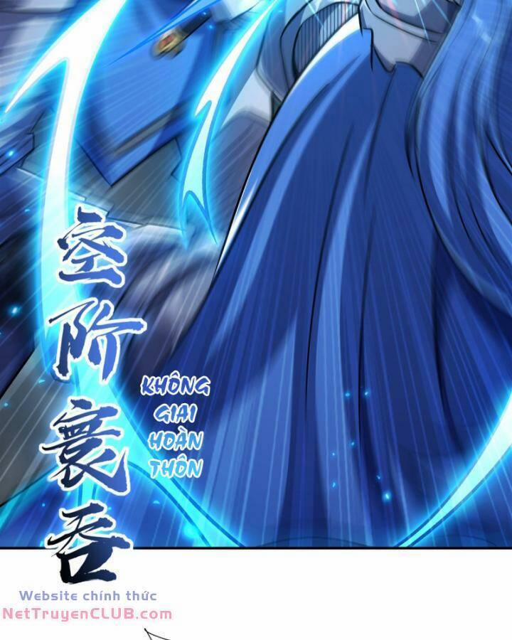 Huyết Cơ Và Kỵ Sĩ 299 trang 24