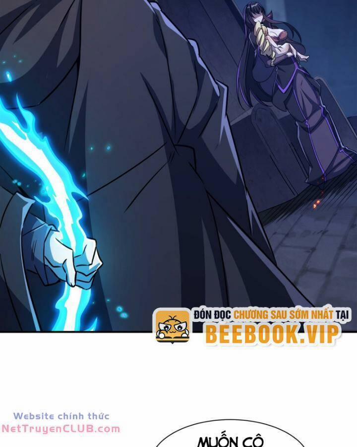 Huyết Cơ Và Kỵ Sĩ 299 trang 3