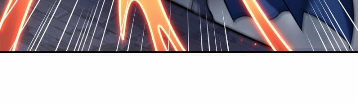 Huyết Cơ Và Kỵ Sĩ 299 trang 31