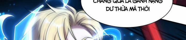 Huyết Cơ Và Kỵ Sĩ 299 trang 35