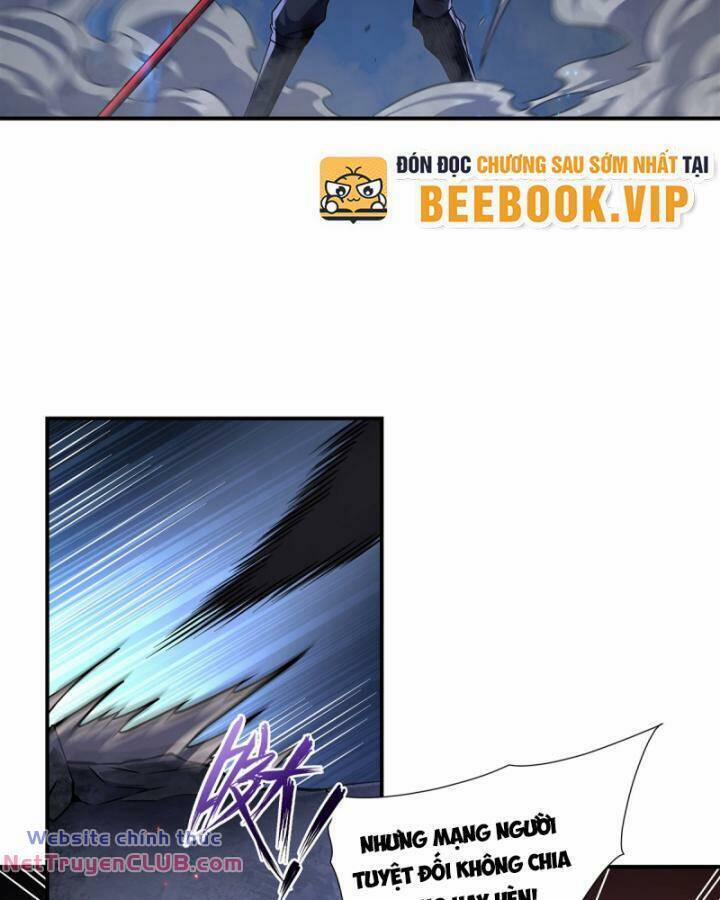 Huyết Cơ Và Kỵ Sĩ 299 trang 41