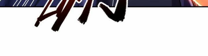 Huyết Cơ Và Kỵ Sĩ 299 trang 43