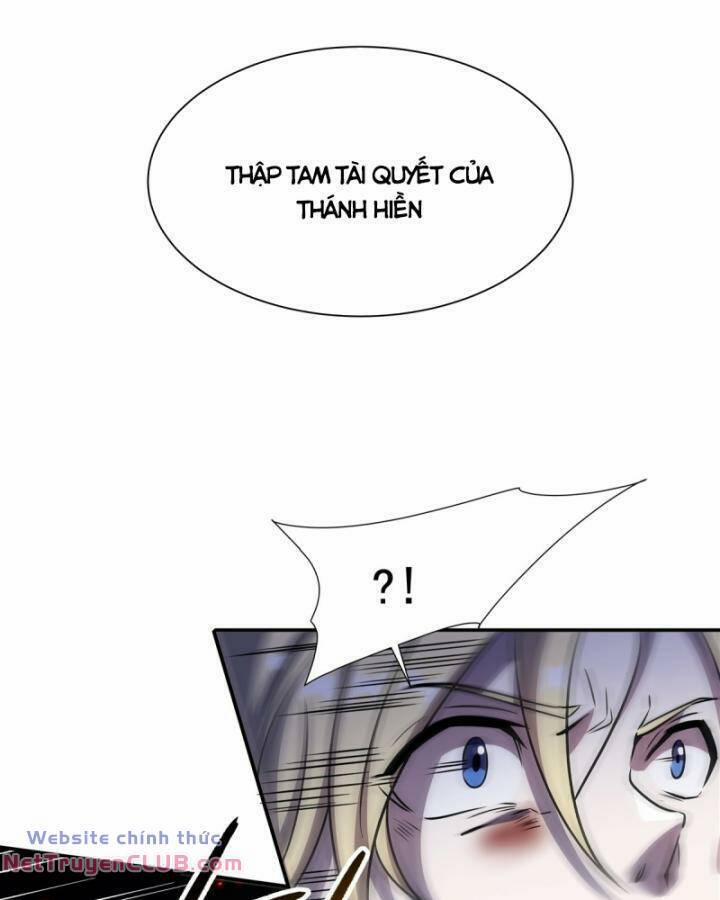 Huyết Cơ Và Kỵ Sĩ 299 trang 46