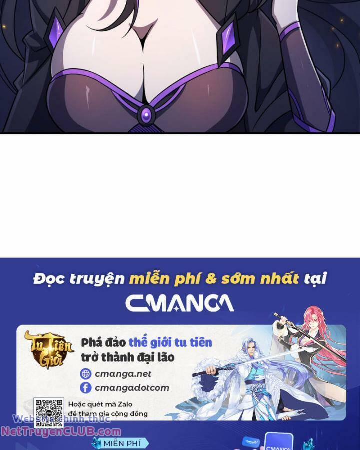 Huyết Cơ Và Kỵ Sĩ 299 trang 51