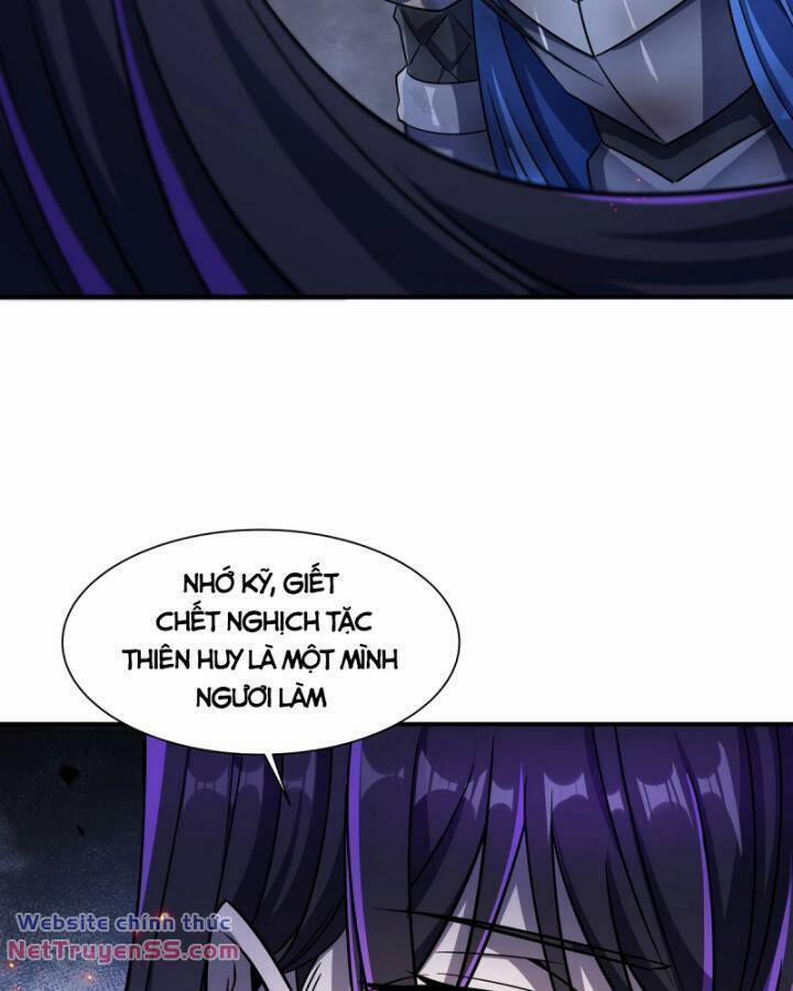 Huyết Cơ Và Kỵ Sĩ 299 trang 55