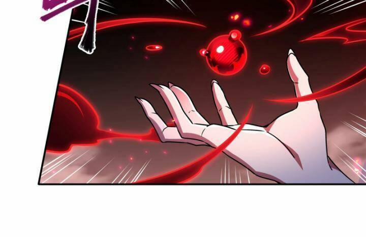 Huyết Cơ Và Kỵ Sĩ 299 trang 59