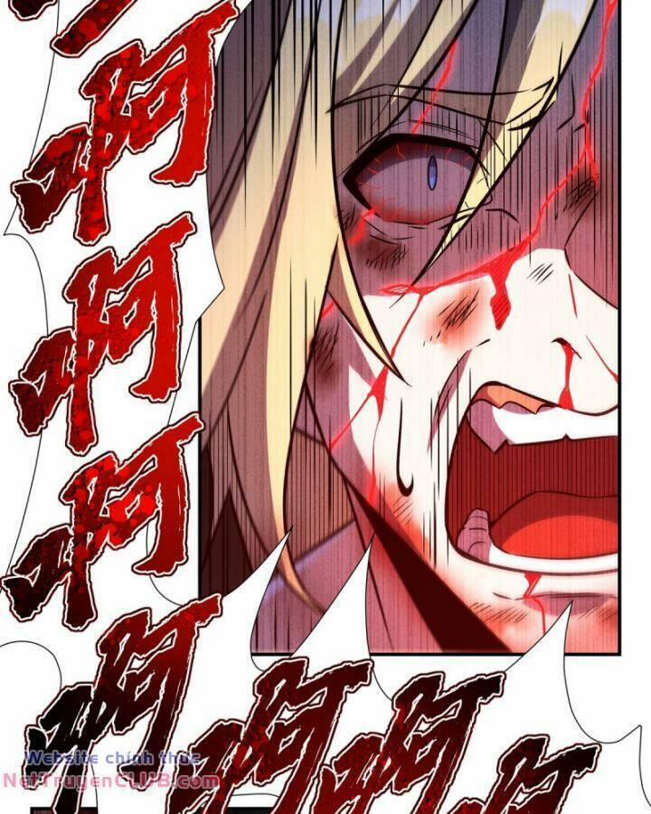 Huyết Cơ Và Kỵ Sĩ 299 trang 63