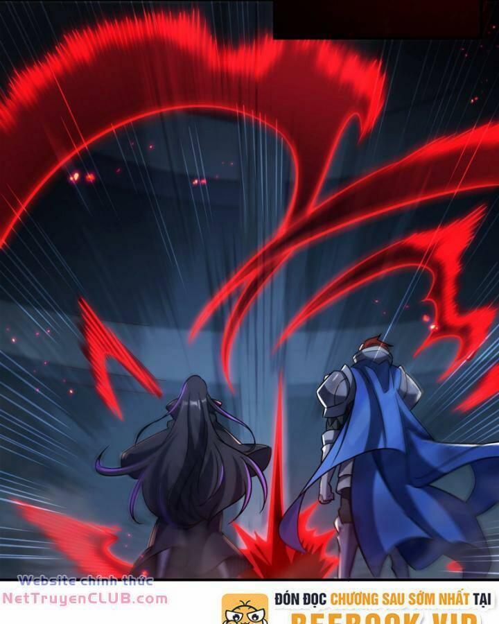 Huyết Cơ Và Kỵ Sĩ 299 trang 65
