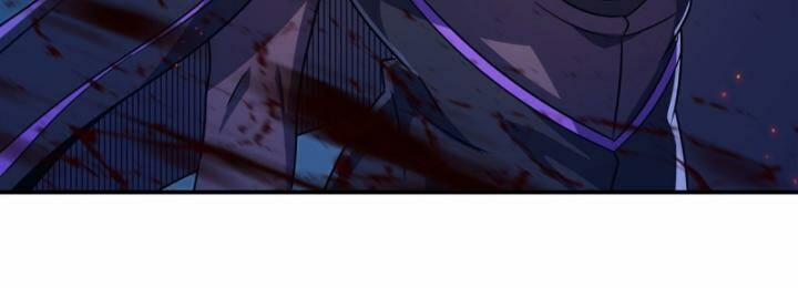 Huyết Cơ Và Kỵ Sĩ 299 trang 67