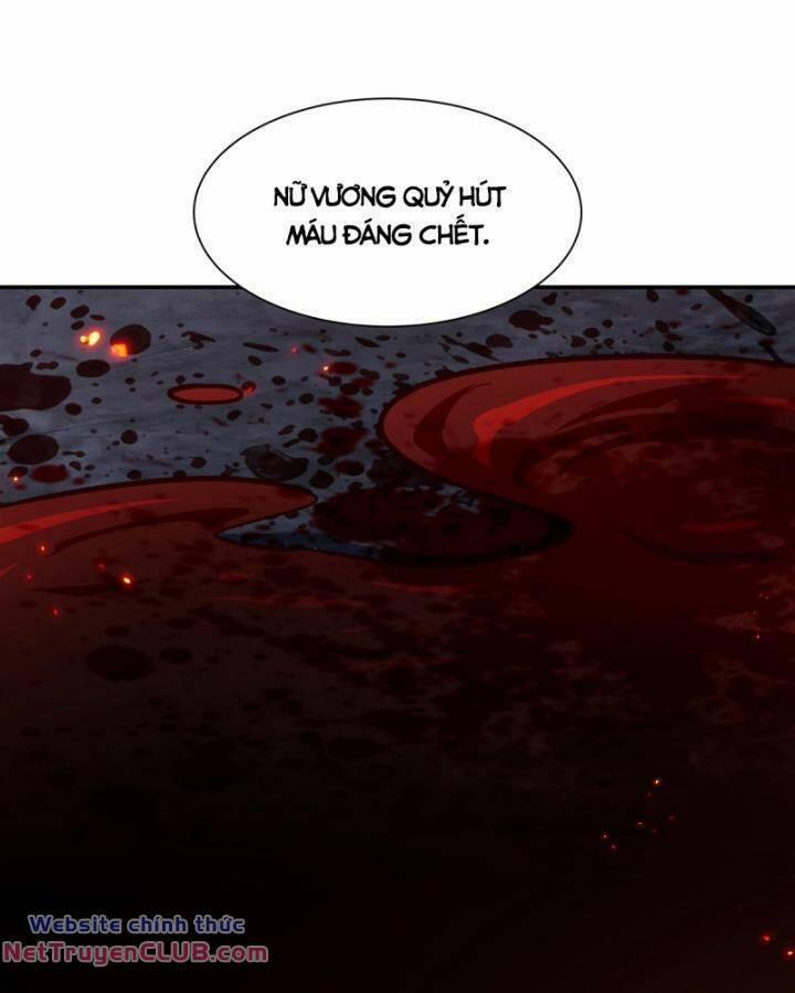 Huyết Cơ Và Kỵ Sĩ 299 trang 68