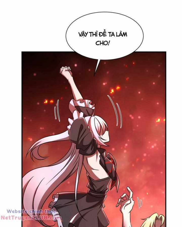 Huyết Cơ Và Kỵ Sĩ 299 trang 72