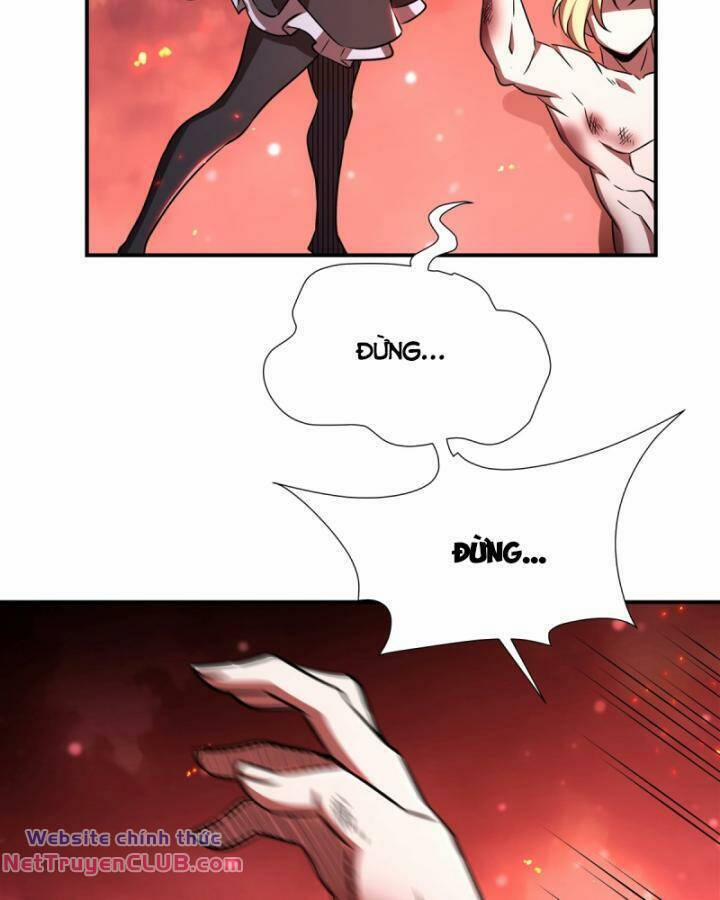 Huyết Cơ Và Kỵ Sĩ 299 trang 73