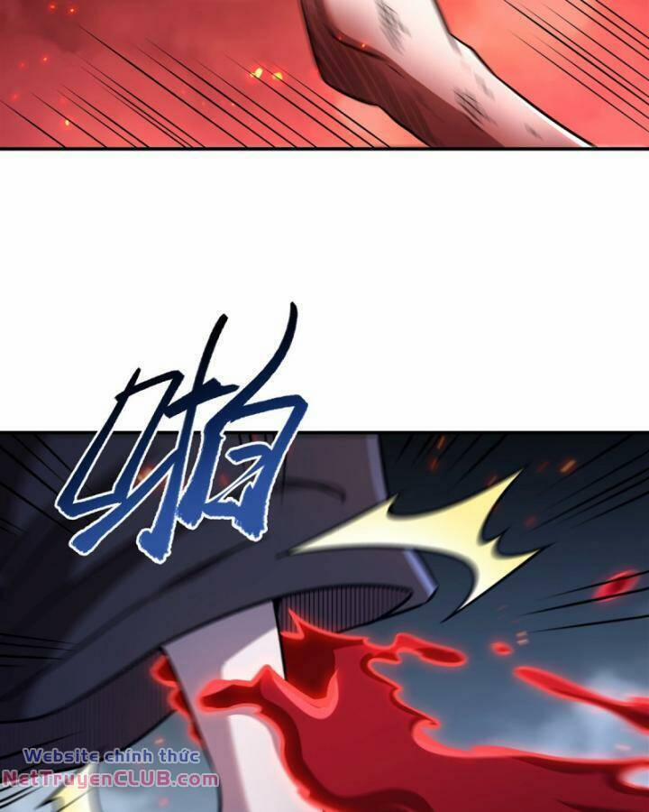 Huyết Cơ Và Kỵ Sĩ 299 trang 74